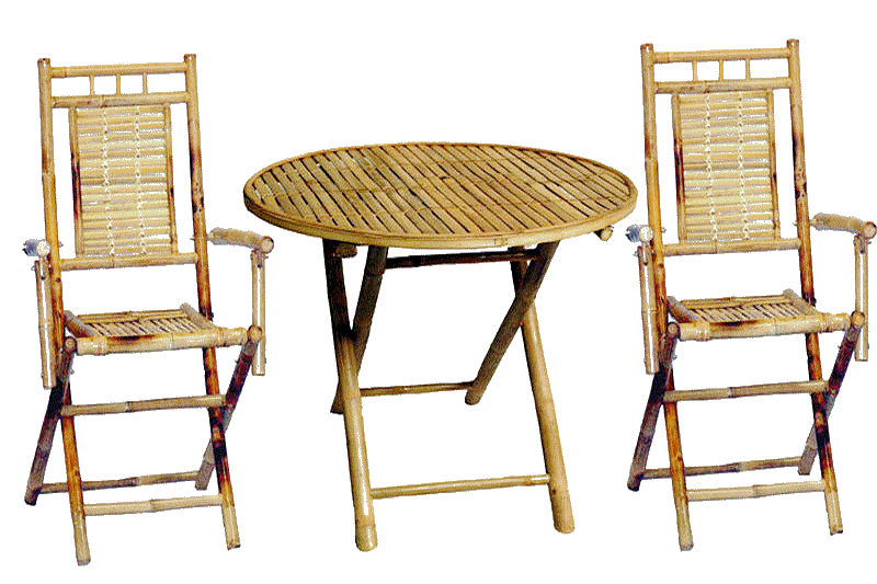 bamboo_bambusa_furniture_mobilier